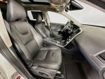 2016 XC60 Thumbnail 29