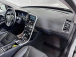 2016 XC60 Thumbnail 30