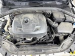 2016 XC60 Thumbnail 31
