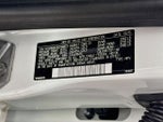 2016 XC60 Thumbnail 33