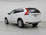 2016 XC60 Thumbnail 2
