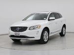 2016 XC60 Thumbnail 4