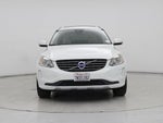 2016 XC60 Thumbnail 5