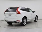 2016 XC60 Thumbnail 8