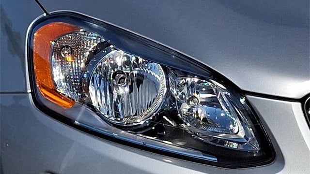 2016 Volvo XC60 T5 Drive-E Premier