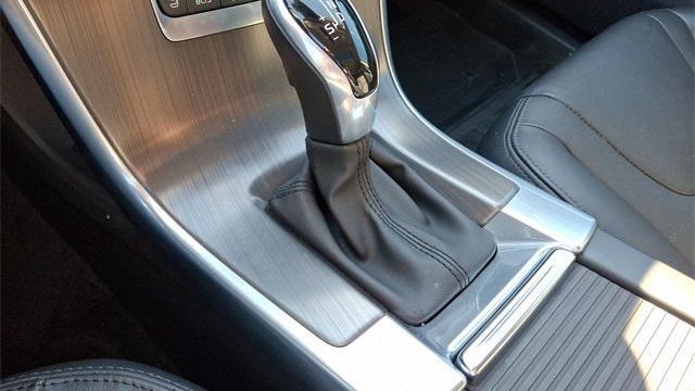 2016 Volvo XC60 T5 Drive-E Premier