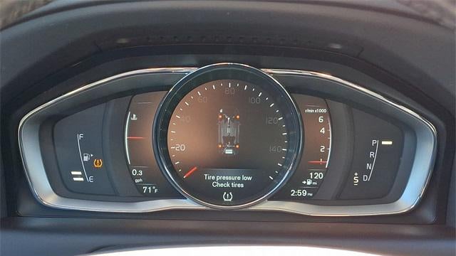 2016 Volvo XC60 T5 Drive-E Premier