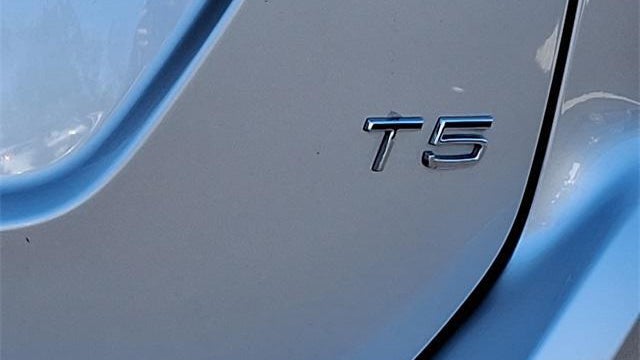 2016 Volvo XC60 T5 Drive-E Premier