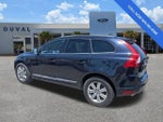 2017 XC60 Thumbnail 6