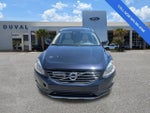 2017 XC60 Thumbnail 9