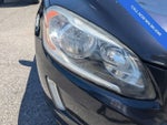 2017 XC60 Thumbnail 10