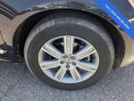 2017 XC60 Thumbnail 11