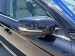 2017 XC60 Thumbnail 12