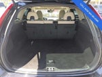 2017 XC60 Thumbnail 13