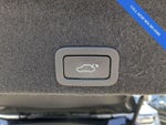 2017 XC60 Thumbnail 14