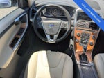 2017 XC60 Thumbnail 17