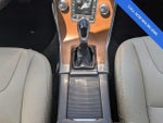 2017 XC60 Thumbnail 20