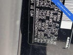 2017 XC60 Thumbnail 21