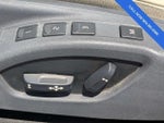 2017 XC60 Thumbnail 22