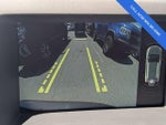 2017 XC60 Thumbnail 23
