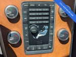 2017 XC60 Thumbnail 24