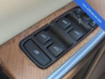 2017 XC60 Thumbnail 25