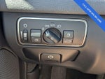 2017 XC60 Thumbnail 26