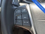 2017 XC60 Thumbnail 27