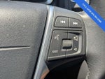 2017 XC60 Thumbnail 28