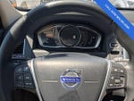 2017 XC60 Thumbnail 29