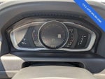 2017 XC60 Thumbnail 30