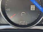 2017 XC60 Thumbnail 31
