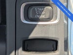 2017 XC60 Thumbnail 32
