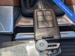 2017 XC60 Thumbnail 33