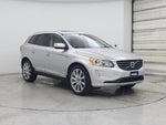 2017 XC60 Thumbnail 1