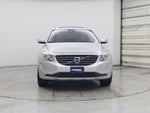 2017 XC60 Thumbnail 5