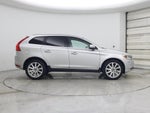 2017 XC60 Thumbnail 7
