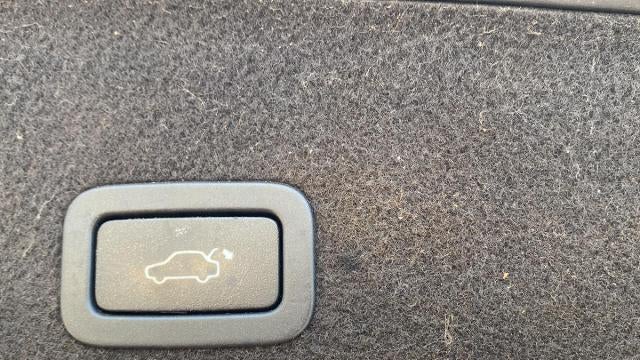 2017 Volvo XC60 T5 Inscription