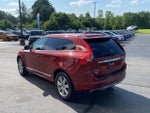 2017 XC60 Thumbnail 5