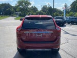2017 XC60 Thumbnail 6