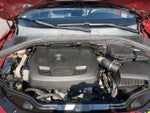 2017 XC60 Thumbnail 9