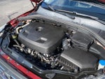 2017 XC60 Thumbnail 10