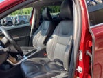 2017 XC60 Thumbnail 12