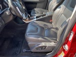 2017 XC60 Thumbnail 13