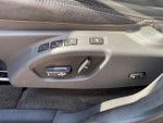 2017 XC60 Thumbnail 14