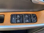 2017 XC60 Thumbnail 16