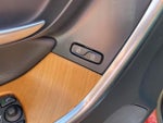 2017 XC60 Thumbnail 17