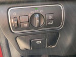 2017 XC60 Thumbnail 18