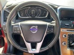 2017 XC60 Thumbnail 19