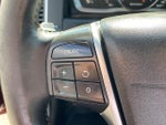 2017 XC60 Thumbnail 20